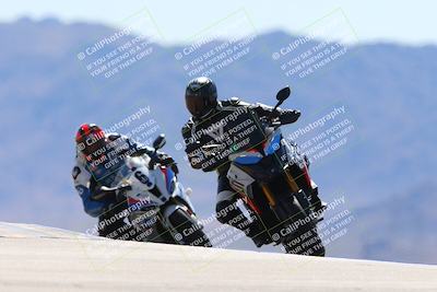 media/Mar-10-2025-Not available-Contact DROC for download link (Mon) [[906838c8b1]]/4-Novice/Session 4 (Turn 9)/